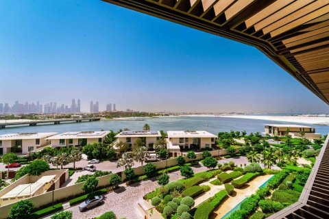 شقة في دبي 3 غرف نوم, 244 م² رقم 97262 - صورة 3