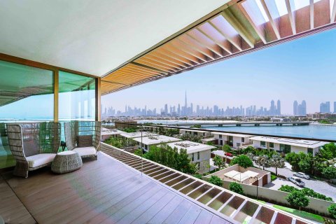 شقة في دبي 3 غرف نوم, 244 م² رقم 97262 - صورة 6