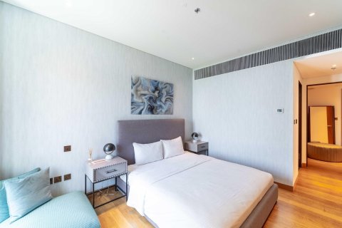 شقة في دبي 3 غرف نوم, 244 م² رقم 97262 - صورة 9