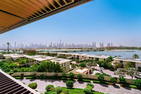 شقة في دبي 3 غرف نوم, 244 م² رقم 97262 - صورة 21