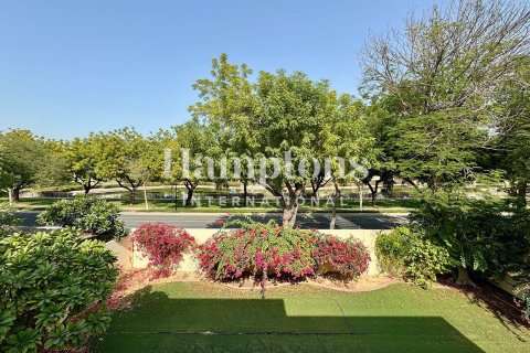 فيلا في Meadows 1, Meadows, دبي 3 غرف نوم, 526.94953212 م² رقم 89034 - صورة 17