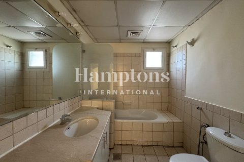 فيلا في Meadows 1, Meadows, دبي 3 غرف نوم, 526.94953212 م² رقم 89034 - صورة 13