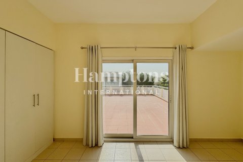 فيلا في Meadows 1, Meadows, دبي 3 غرف نوم, 526.94953212 م² رقم 89034 - صورة 23