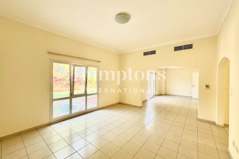 فيلا في Meadows 1, Meadows, دبي 3 غرف نوم, 526.94953212 م² رقم 89034 - صورة 3