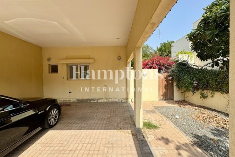 فيلا في Meadows 1, Meadows, دبي 3 غرف نوم, 526.94953212 م² رقم 89034 - صورة 27