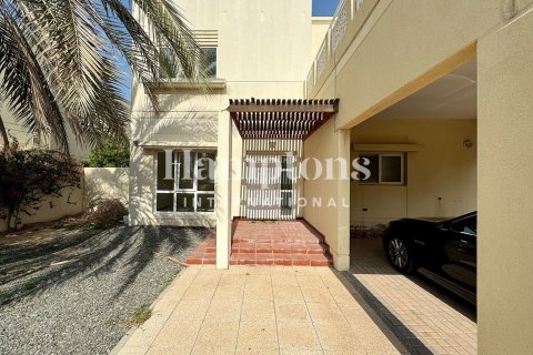 فيلا في Meadows 1, Meadows, دبي 3 غرف نوم, 526.94953212 م² رقم 89034 - صورة 25