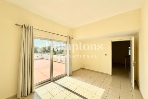 فيلا في Meadows 1, Meadows, دبي 3 غرف نوم, 526.94953212 م² رقم 89034 - صورة 22