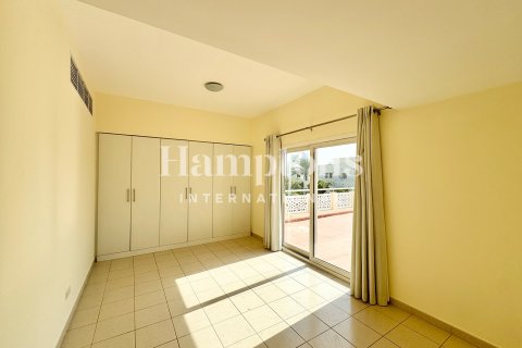 فيلا في Meadows 1, Meadows, دبي 3 غرف نوم, 526.94953212 م² رقم 89034 - صورة 11