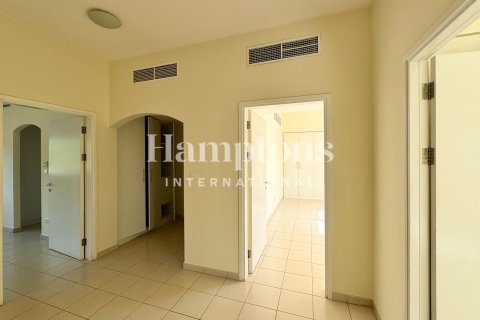 فيلا في Meadows 1, Meadows, دبي 3 غرف نوم, 526.94953212 م² رقم 89034 - صورة 7