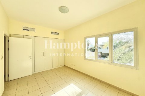 فيلا في Meadows 1, Meadows, دبي 3 غرف نوم, 526.94953212 م² رقم 89034 - صورة 26