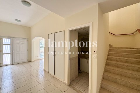 فيلا في Meadows 1, Meadows, دبي 3 غرف نوم, 526.94953212 م² رقم 89034 - صورة 5