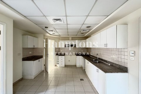 فيلا في Meadows 1, Meadows, دبي 3 غرف نوم, 526.94953212 م² رقم 89034 - صورة 4