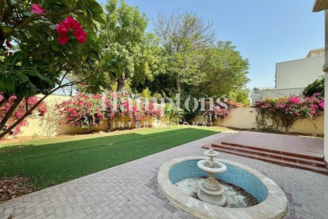 فيلا في Meadows 1, Meadows, دبي 3 غرف نوم, 526.94953212 م² رقم 89034 - صورة 9