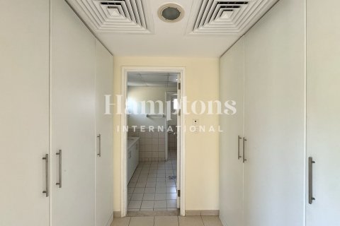 فيلا في Meadows 1, Meadows, دبي 3 غرف نوم, 526.94953212 م² رقم 89034 - صورة 16