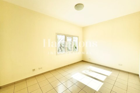 فيلا في Meadows 1, Meadows, دبي 3 غرف نوم, 526.94953212 م² رقم 89034 - صورة 20