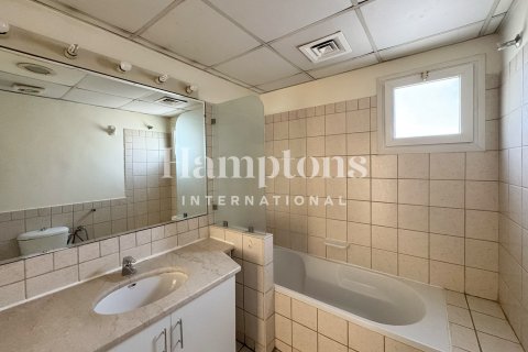 فيلا في Meadows 1, Meadows, دبي 3 غرف نوم, 526.94953212 م² رقم 89034 - صورة 15