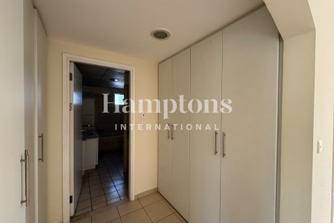 فيلا في Meadows 1, Meadows, دبي 3 غرف نوم, 526.94953212 م² رقم 89034 - صورة 12