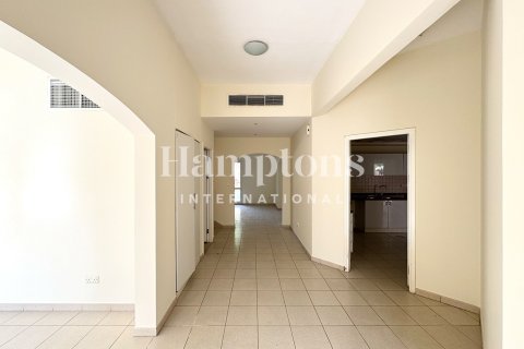 فيلا في Meadows 1, Meadows, دبي 3 غرف نوم, 526.94953212 م² رقم 89034 - صورة 2