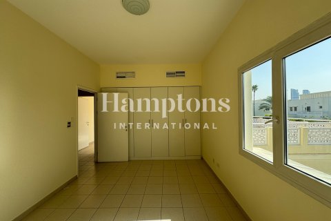 فيلا في Meadows 1, Meadows, دبي 3 غرف نوم, 526.94953212 م² رقم 89034 - صورة 21