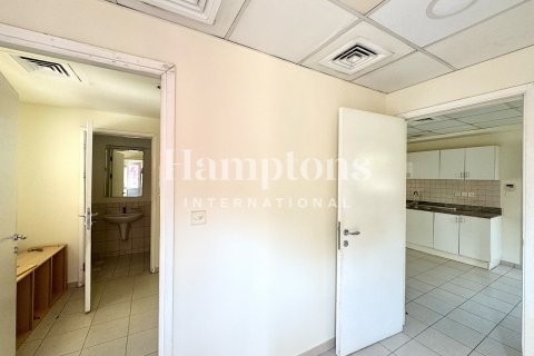 فيلا في Meadows 1, Meadows, دبي 3 غرف نوم, 526.94953212 م² رقم 89034 - صورة 8