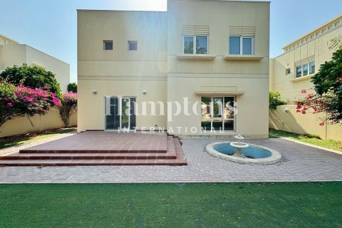فيلا في Meadows 1, Meadows, دبي 3 غرف نوم, 526.94953212 م² رقم 89034 - صورة 6