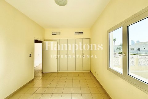 فيلا في Meadows 1, Meadows, دبي 3 غرف نوم, 526.94953212 م² رقم 89034 - صورة 28