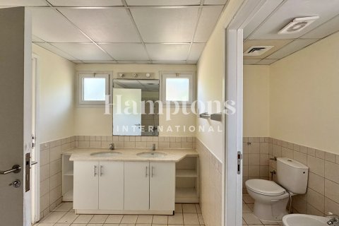 فيلا في Meadows 1, Meadows, دبي 3 غرف نوم, 526.94953212 م² رقم 89034 - صورة 19