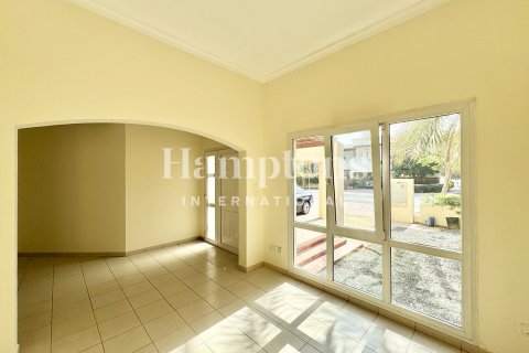 فيلا في Meadows 1, Meadows, دبي 3 غرف نوم, 526.94953212 م² رقم 89034 - صورة 30