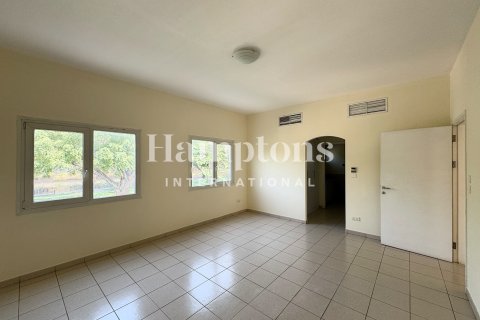 فيلا في Meadows 1, Meadows, دبي 3 غرف نوم, 526.94953212 م² رقم 89034 - صورة 18