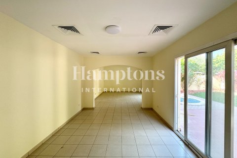فيلا في Meadows 1, Meadows, دبي 3 غرف نوم, 526.94953212 م² رقم 89034 - صورة 10
