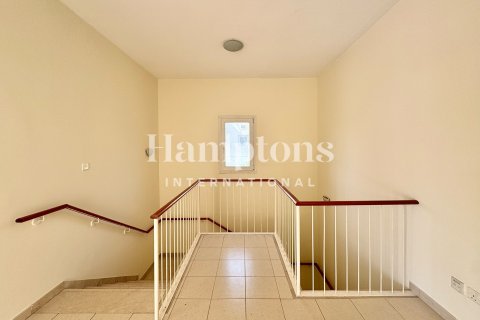 فيلا في Meadows 1, Meadows, دبي 3 غرف نوم, 526.94953212 م² رقم 89034 - صورة 24