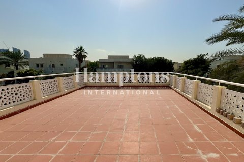 فيلا في Meadows 1, Meadows, دبي 3 غرف نوم, 526.94953212 م² رقم 89034 - صورة 29