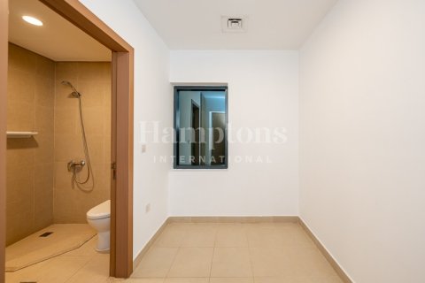 Apartment in The Hills A, The Hills, Dubai 2 bedrooms, 133.78961030 sq.m. № 89035 - photo 7