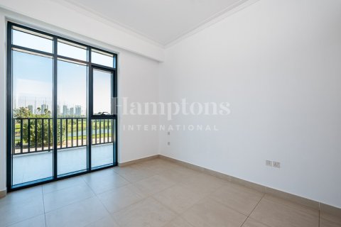 Apartment in The Hills A, The Hills, Dubai 2 bedrooms, 133.78961030 sq.m. № 89035 - photo 24