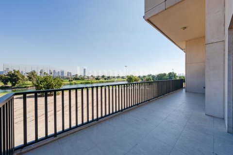 Apartment in The Hills A, The Hills, Dubai 2 bedrooms, 133.78961030 sq.m. № 89035 - photo 30