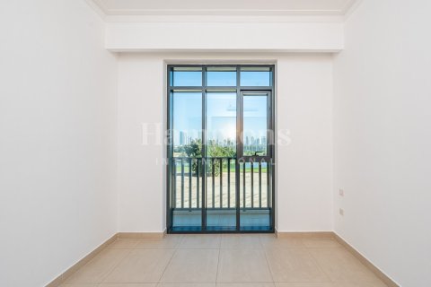 Apartment in The Hills A, The Hills, Dubai 2 bedrooms, 133.78961030 sq.m. № 89035 - photo 18