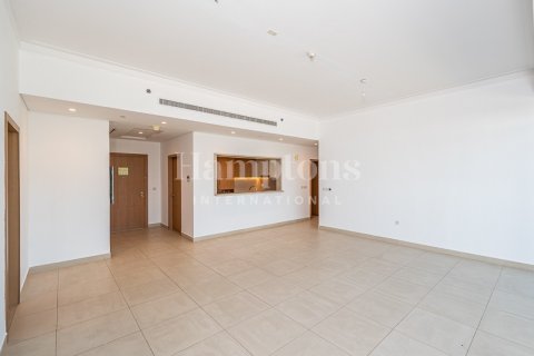 Apartment in The Hills A, The Hills, Dubai 2 bedrooms, 133.78961030 sq.m. № 89035 - photo 13