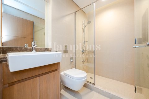 Apartment in The Hills A, The Hills, Dubai 2 bedrooms, 133.78961030 sq.m. № 89035 - photo 17