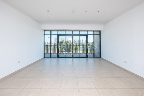 Apartment in The Hills A, The Hills, Dubai 2 bedrooms, 133.78961030 sq.m. № 89035 - photo 12