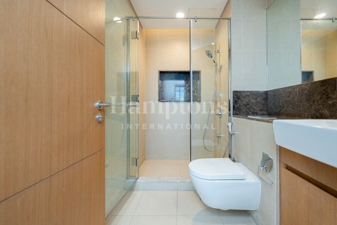 Apartment in The Hills A, The Hills, Dubai 2 bedrooms, 133.78961030 sq.m. № 89035 - photo 23