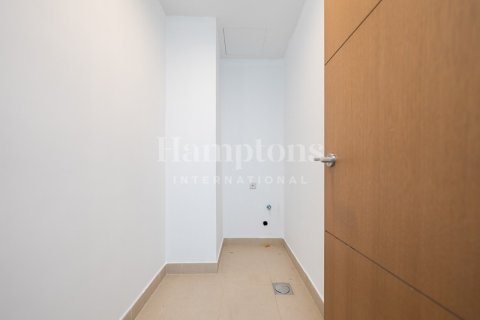 Apartment in The Hills A, The Hills, Dubai 2 bedrooms, 133.78961030 sq.m. № 89035 - photo 22