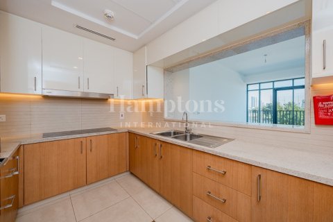 Apartment in The Hills A, The Hills, Dubai 2 bedrooms, 133.78961030 sq.m. № 89035 - photo 8