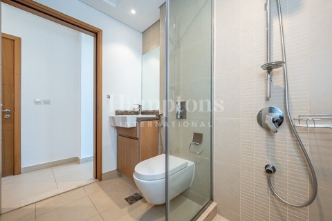 Apartment in The Hills A, The Hills, Dubai 2 bedrooms, 133.78961030 sq.m. № 89035 - photo 15