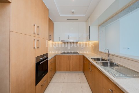 Apartment in The Hills A, The Hills, Dubai 2 bedrooms, 133.78961030 sq.m. № 89035 - photo 5