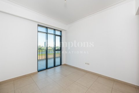 Apartment in The Hills A, The Hills, Dubai 2 bedrooms, 133.78961030 sq.m. № 89035 - photo 27