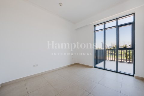 Apartment in The Hills A, The Hills, Dubai 2 bedrooms, 133.78961030 sq.m. № 89035 - photo 26