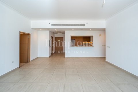 Apartment in The Hills A, The Hills, Dubai 2 bedrooms, 133.78961030 sq.m. № 89035 - photo 11