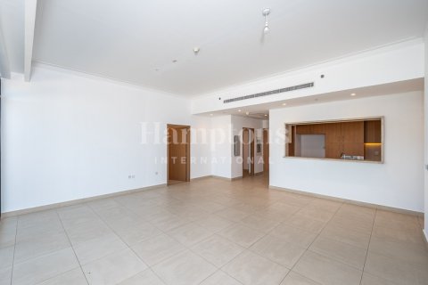 Apartment in The Hills A, The Hills, Dubai 2 bedrooms, 133.78961030 sq.m. № 89035 - photo 10