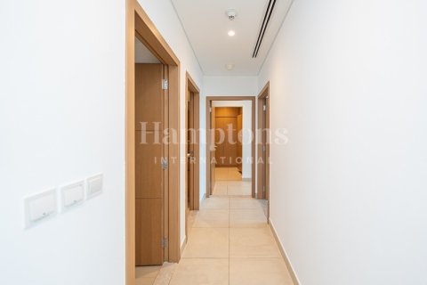Apartment in The Hills A, The Hills, Dubai 2 bedrooms, 133.78961030 sq.m. № 89035 - photo 19
