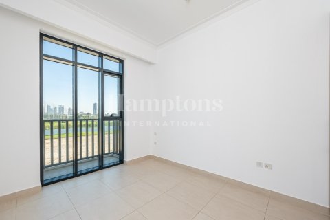 Apartment in The Hills A, The Hills, Dubai 2 bedrooms, 133.78961030 sq.m. № 89035 - photo 16
